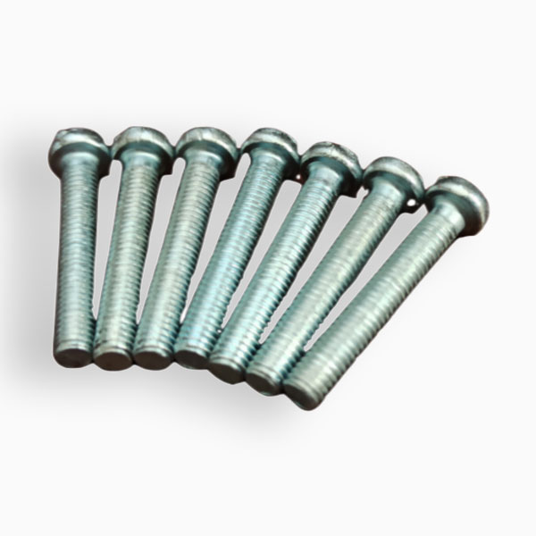 پیچ سیفون