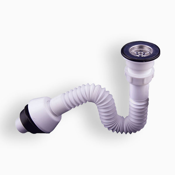 سیفون کششی سیدوس(Siphon  یا Syphon )0