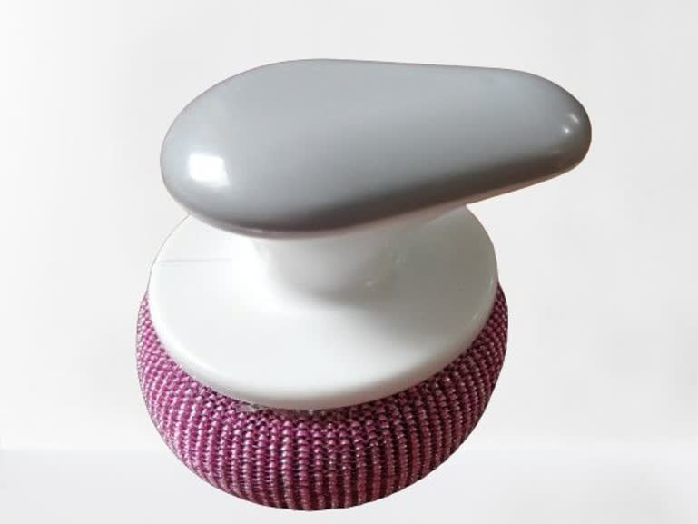 اسکاچ فانتزی دسته دار سیدوس