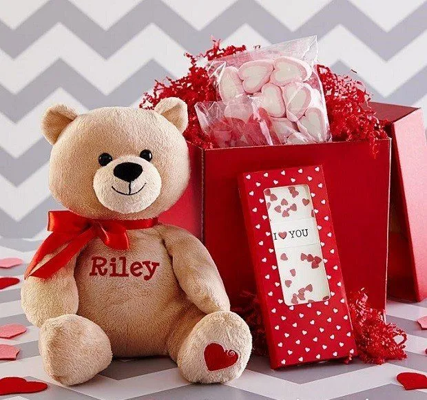 روز ولنتاین وچرایی کادو دادن خرس در این روزValentine's Day and why to give a bear as a gift on this day
مجموعه تولیدی سیدوس ,تولید کننده گلدان پلاستیکی سیدوس ,بیش از 120نوع, اعم از گلدان استوانه ای پلاستیکی سیدوس,گلدان الماسی پلاستیکی سیدوس,گلدان مربعی پلاستیکی,گلدان مثلثی پلاستیکی,گلدان گرد پلاستیکی ,باکس مستطیلی,در اندازه های کاکتوسی تا درختچه ای