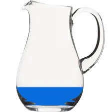 گیاه گوش بره زرد Phlomis aucheriمجموعه تولیدی سیدوس ,تولید کننده گلدان پلاستیکی سیدوس ,بیش از 120نوع, اعم از گلدان استوانه ای پلاستیکی سیدوس,گلدان الماسی پلاستیکی سیدوس,گلدان مربعی پلاستیکی,گلدان مثلثی پلاستیکی,گلدان گرد پلاستیکی ,باکس مستطیلی,در اندازه های کاکتوسی تا درختچه ای