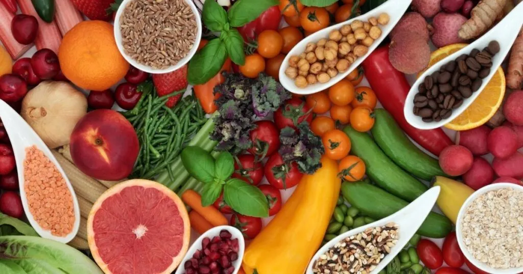 مواد غذایی سرشار از آنتی اکسیدانFoods rich in antioxidants
مجموعه تولیدی سیدوس ,تولید کننده گلدان پلاستیکی سیدوس ,بیش از 120نوع, اعم از گلدان استوانه ای پلاستیکی سیدوس,گلدان الماسی پلاستیکی سیدوس,گلدان مربعی پلاستیکی,گلدان مثلثی پلاستیکی,گلدان گرد پلاستیکی ,باکس مستطیلی,در اندازه های کاکتوسی تا درختچه ای
