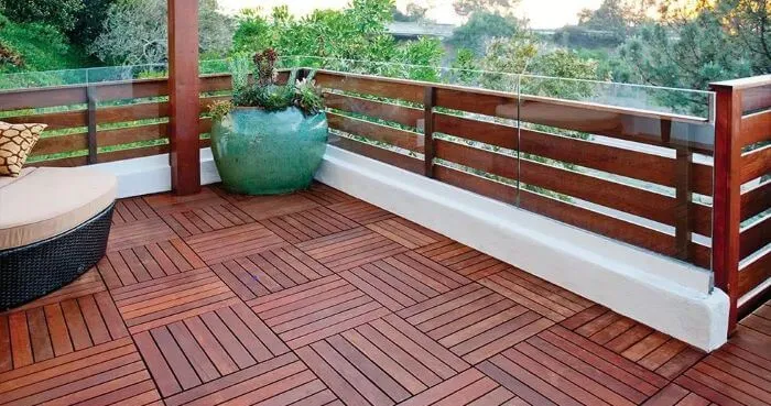کفپوش ترمو وود چیست؟What is Thermo Wood flooring?
مجموعه تولیدی سیدوس ,تولید کننده گلدان پلاستیکی سیدوس ,بیش از 120نوع, اعم از گلدان استوانه ای پلاستیکی سیدوس,گلدان الماسی پلاستیکی سیدوس,گلدان مربعی پلاستیکی,گلدان مثلثی پلاستیکی,گلدان گرد پلاستیکی ,باکس مستطیلی,در اندازه های کاکتوسی تا درختچه ای