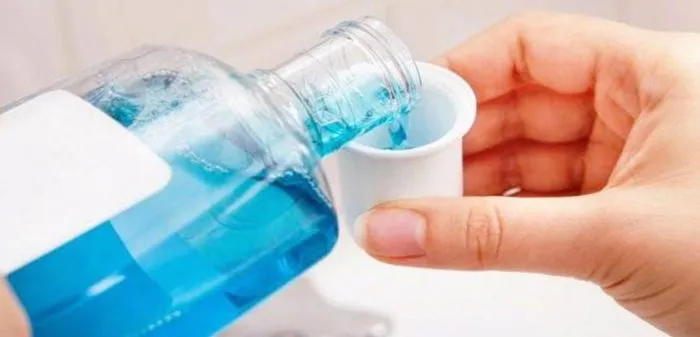 هیدروژن پراکسید در باغبانیHydrogen peroxide in gardening
مجموعه تولیدی سیدوس ,تولید کننده گلدان پلاستیکی سیدوس ,بیش از 120نوع, اعم از گلدان استوانه ای پلاستیکی سیدوس,گلدان الماسی پلاستیکی سیدوس,گلدان مربعی پلاستیکی,گلدان مثلثی پلاستیکی,گلدان گرد پلاستیکی ,باکس مستطیلی,در اندازه های کاکتوسی تا درختچه ای