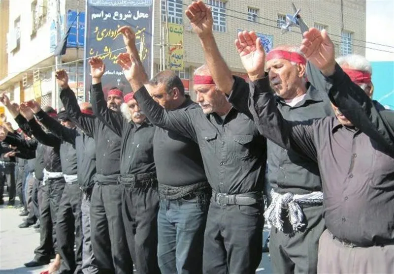 کشف تاثیرات سینه زنی دست جمعی ، توسط دانشمندان Discovery of the effects of collective hand pumping, by scientists مجموعه تولیدی سیدوس تولید کننده گلدان پلاستیکی سیدوس 