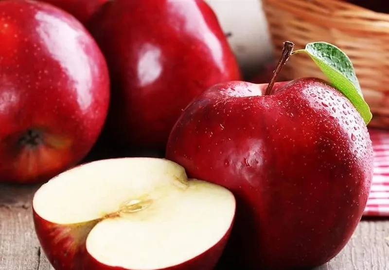 سیب وخواص چشمگیر آن برای سلامتیApple and its impressive health properties
مجموعه تولیدی سیدوس ,تولید کننده گلدان پلاستیکی سیدوس ,بیش از 120نوع, اعم از گلدان استوانه ای پلاستیکی سیدوس,گلدان الماسی پلاستیکی سیدوس,گلدان مربعی پلاستیکی,گلدان مثلثی پلاستیکی,گلدان گرد پلاستیکی ,باکس مستطیلی,در اندازه های کاکتوسی تا درختچه ای