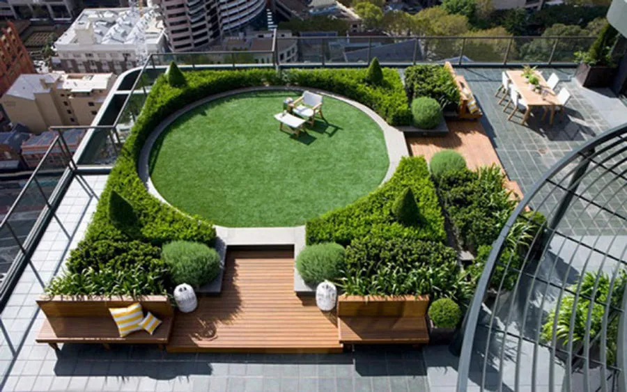 بام سبز (روف گاردن)Green roof (roof garden)
مجموعه تولیدی سیدوس ,تولید کننده گلدان پلاستیکی سیدوس ,بیش از 120نوع, اعم از گلدان استوانه ای پلاستیکی سیدوس,گلدان الماسی پلاستیکی سیدوس,گلدان مربعی پلاستیکی,گلدان مثلثی پلاستیکی,گلدان گرد پلاستیکی ,باکس مستطیلی,در اندازه های کاکتوسی تا درختچه ای
