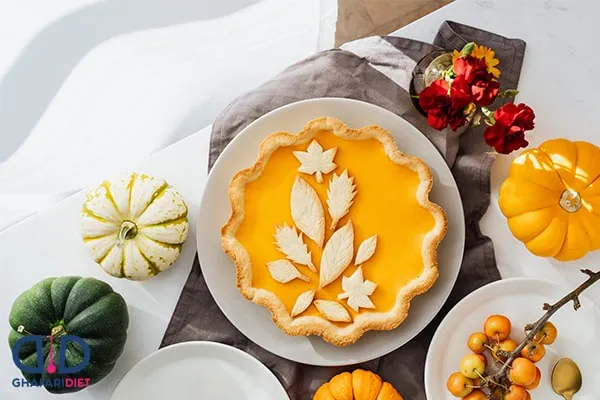 کدو حلوایی وفوائد آن برای سلامتیPumpkin and its health benefits
مجموعه تولیدی سیدوس ,تولید کننده گلدان پلاستیکی سیدوس ,بیش از 120نوع, اعم از گلدان استوانه ای پلاستیکی سیدوس,گلدان الماسی پلاستیکی سیدوس,گلدان مربعی پلاستیکی,گلدان مثلثی پلاستیکی,گلدان گرد پلاستیکی ,باکس مستطیلی,در اندازه های کاکتوسی تا درختچه ای