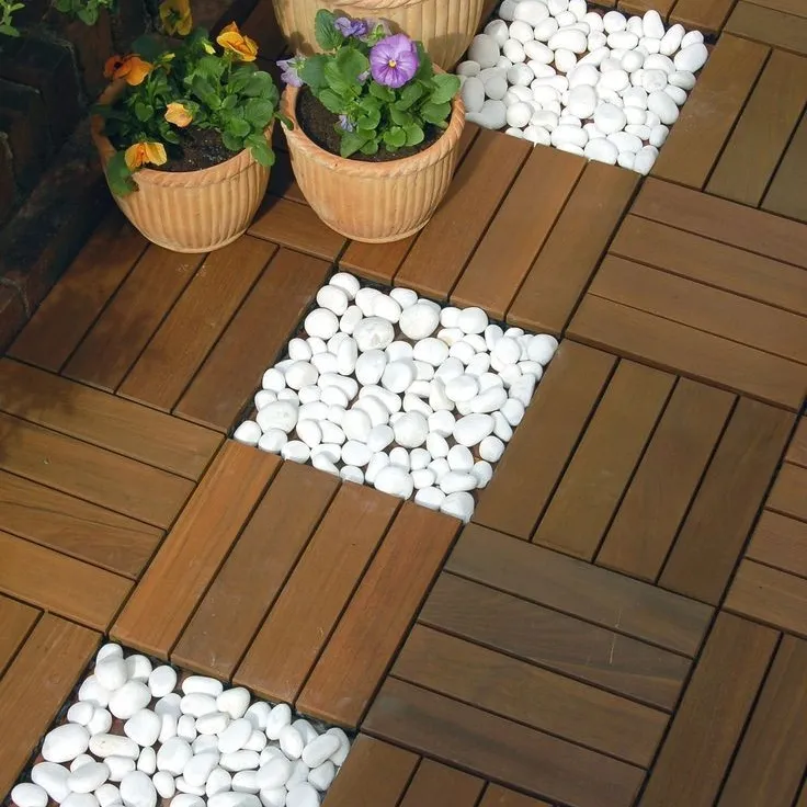 کفپوش ترمو وود چیست؟What is Thermo Wood flooring?
مجموعه تولیدی سیدوس ,تولید کننده گلدان پلاستیکی سیدوس ,بیش از 120نوع, اعم از گلدان استوانه ای پلاستیکی سیدوس,گلدان الماسی پلاستیکی سیدوس,گلدان مربعی پلاستیکی,گلدان مثلثی پلاستیکی,گلدان گرد پلاستیکی ,باکس مستطیلی,در اندازه های کاکتوسی تا درختچه ای