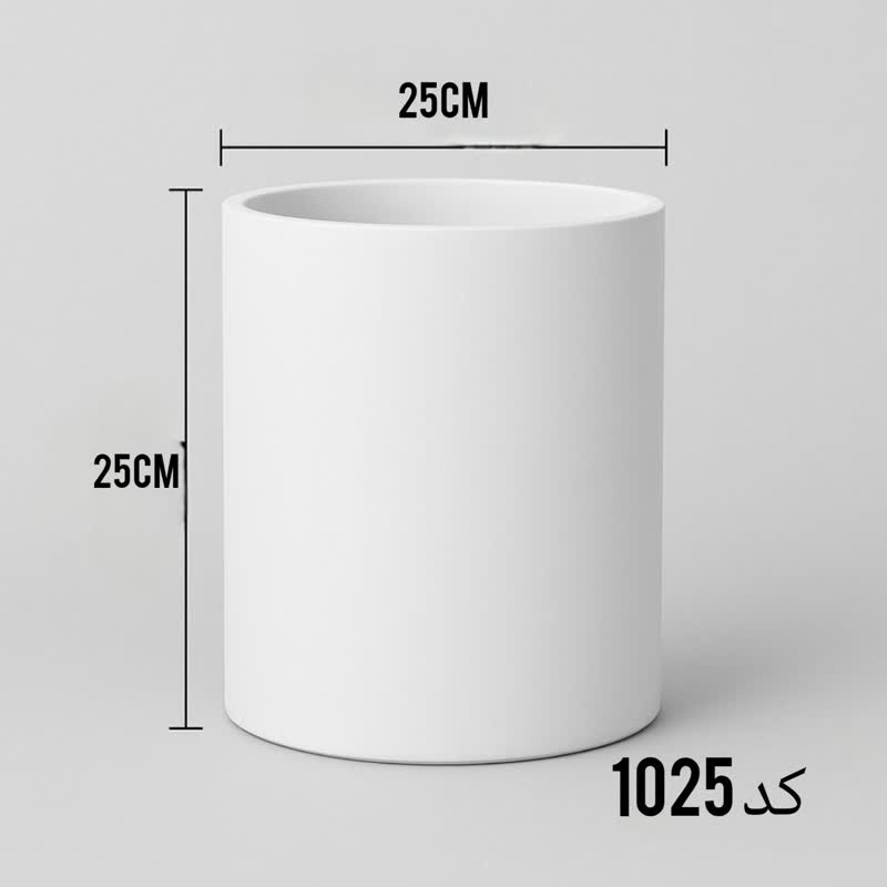 گلدان استوانه ای پلاستیکی سری 5عددی Plastic cylindrical pot مجموعه تولیدی سیدوس ,تولید کننده گلدان پلاستیکی سیدوس ,بیش از 120نوع, اعم از گلدان استوانه ای پلاستیکی سیدوس,گلدان الماسی پلاستیکی سیدوس,گلدان مربعی پلاستیکی,گلدان مثلثی پلاستیکی,گلدان گرد پلاستیکی ,باکس مستطیلی,در اندازه های کاکتوسی تا درختچه ای