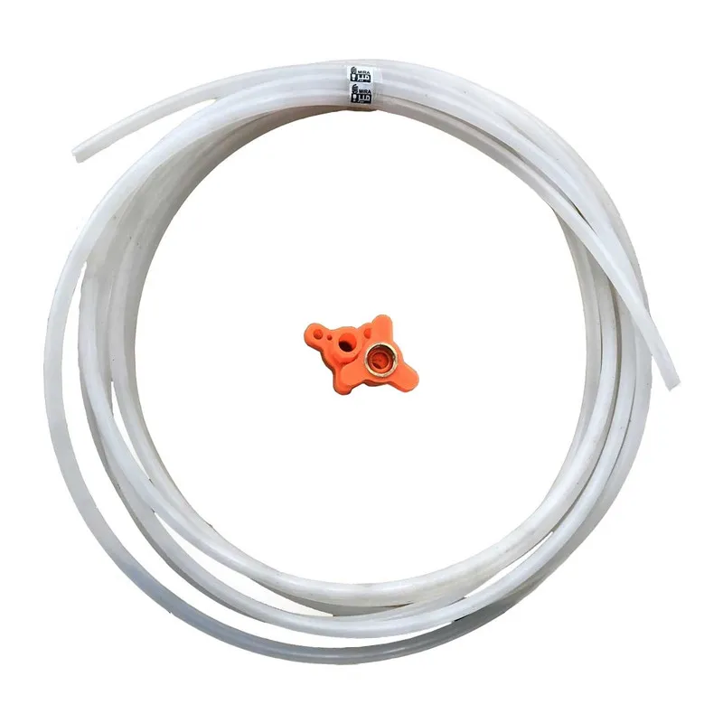 شیلنگ آب کولری دولایه pvcCooler water hose 2 layers pvc
مجموعه تولیدی سیدوس , تولید کننده شیلنگ آب کولری دولایه pvc کریستال وشیلنگ آب وگاز آبگون ونیلگون ....