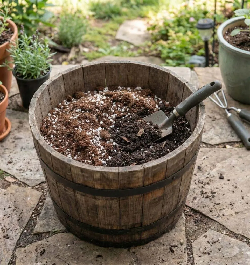 گیاه ورزیا دوالیانا (4دلیل زرد شدن این گیاه)Verzia dovaliana plant (4 reasons why this plant turns yellow)
گلدان پلاستیکی  Plastic pot,  plastic vase مجموعه تولیدی سیدوس ,تولید کننده گلدان پلاستیکی سیدوس ,بیش از 120نوع, اعم از گلدان استوانه ای پلاستیکی سیدوس,گلدان الماسی پلاستیکی سیدوس,گلدان مربعی پلاستیکی,گلدان مثلثی پلاستیکی,گلدان گرد پلاستیکی ,باکس مستطیلی,در اندازه های کاکتوسی تا درختچه ای
