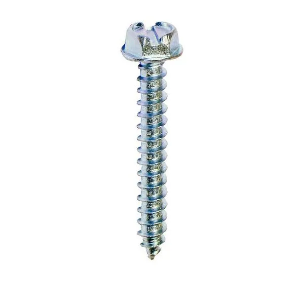 پیچ شیروانی بوکسیBox-type gable screw
مجموعه تولیدی سیدوس ,تولید کننده گلدان پلاستیکی سیدوس ,بیش از 120نوع, اعم از گلدان استوانه ای پلاستیکی سیدوس,گلدان الماسی پلاستیکی سیدوس,گلدان مربعی پلاستیکی,گلدان مثلثی پلاستیکی,گلدان گرد پلاستیکی ,باکس مستطیلی,در اندازه های کاکتوسی تا درختچه ای