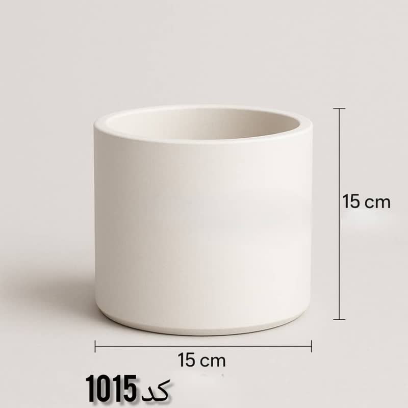 گلدان استوانه ای پلاستیکی سری 5عددی Plastic cylindrical pot مجموعه تولیدی سیدوس ,تولید کننده گلدان پلاستیکی سیدوس ,بیش از 120نوع, اعم از گلدان استوانه ای پلاستیکی سیدوس,گلدان الماسی پلاستیکی سیدوس,گلدان مربعی پلاستیکی,گلدان مثلثی پلاستیکی,گلدان گرد پلاستیکی ,باکس مستطیلی,در اندازه های کاکتوسی تا درختچه ای