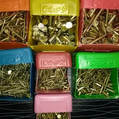 پیچ توس پیچ ورولپلاک پدیده