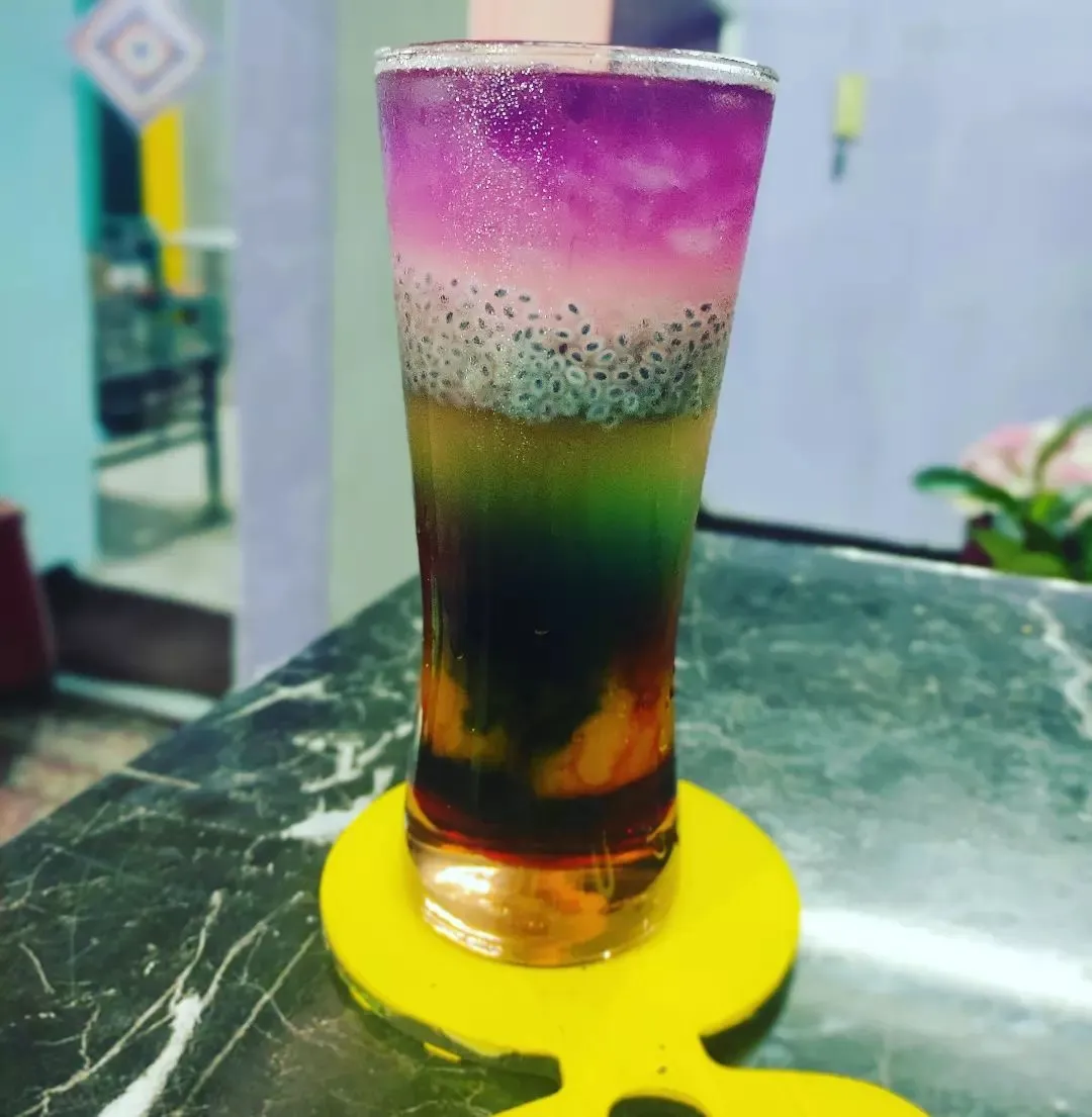 sharbat-mellatnewsشربت گل پنیرک,گل پنیرک, مجموعه تولیدی سیدوس , تولید کننده گلدان پلاستیکی سیدوس