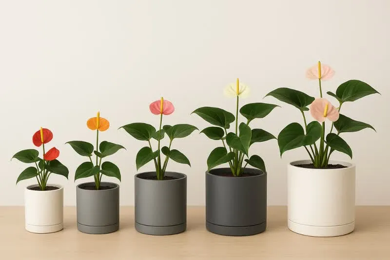 آنتوریوم گیاه آپارتمانی شیک ولاکچریAnthurium, a stylish and luxurious houseplant
گلدان پلاستیکی  Plastic pot,  plastic vase مجموعه تولیدی سیدوس ,تولید کننده گلدان پلاستیکی سیدوس ,بیش از 120نوع, اعم از گلدان استوانه ای پلاستیکی سیدوس,گلدان الماسی پلاستیکی سیدوس,گلدان مربعی پلاستیکی,گلدان مثلثی پلاستیکی,گلدان گرد پلاستیکی ,باکس مستطیلی,در اندازه های کاکتوسی تا درختچه ای