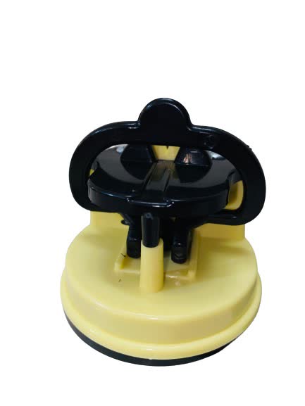 Sharpen the knife چاقو تیز کن