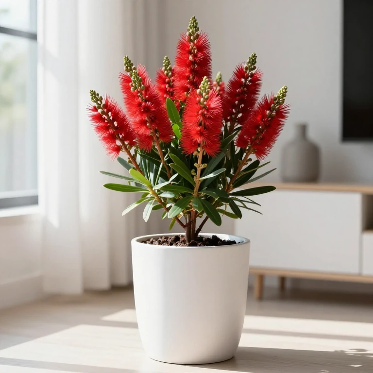 گیاه کونزا باکستری (Kunzea baxteri) گلدان پلاستیکی Plastic pot, plastic vase مجموعه تولیدی سیدوس ,تولید کننده گلدان پلاستیکی سیدوس ,بیش از 120نوع, اعم از گلدان استوانه ای پلاستیکی سیدوس,گلدان الماسی پلاستیکی سیدوس,گلدان مربعی پلاستیکی,گلدان مثلثی پلاستیکی,گلدان گرد پلاستیکی ,باکس مستطیلی,در اندازه های کاکتوسی تا درختچه ای