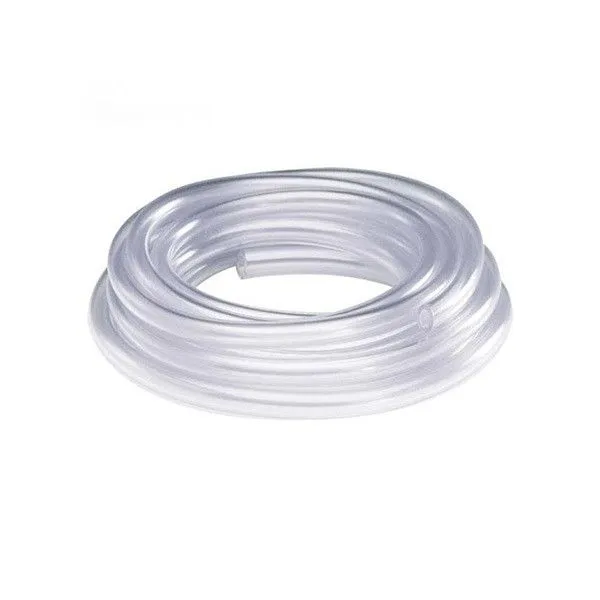 شیلنگ(شلنگ) چیست؟What is a hose مجموعه تولیدی سیدوس تولید کننده انواع محصولات بهداشتی ساختمانی اعم از انواع شیلنگ آب وشیلنگ گاز,شیلنگ کولری وشیلنگ پکیجی با کیفیت عالی وتضمینی در سایزهای 2,2/5و3 درجه یک ,زیره ورویه درجه یک به نام شیلنگ آب آبگون شیلنگ آب ژله ای آبران مواد رویه درجه یک شیلنگ آب نیلگون مواد زیره ورویه درجه 2 شیلنگ آب ماموت وشیلنگ آب pvcمارال وشیلنگهای گاز به نامهای شیلنگ گاز پوست ماری شیلنگ گاز رویال شیلنگ گاز سه لایه نخ دار آبران شیلنگ گاز کریستال شیلنگ گاز پکیجی مشکی شیلنگ آب نیلگون شیلنگ آب آبگون شیلنگ آب ژله ای آبران شیلنگ گاز پوست ماری شیلنگ گاز سه لایه نخ دار آبران شیلنگ گاز کریستال شیلنگ گاز پکیجی شیلنگ کولری