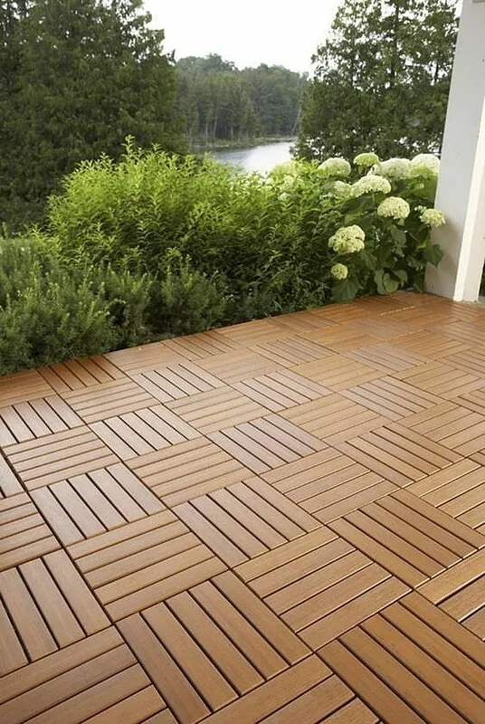 کفپوش ترمو وود چیست؟What is Thermo Wood flooring?
مجموعه تولیدی سیدوس ,تولید کننده گلدان پلاستیکی سیدوس ,بیش از 120نوع, اعم از گلدان استوانه ای پلاستیکی سیدوس,گلدان الماسی پلاستیکی سیدوس,گلدان مربعی پلاستیکی,گلدان مثلثی پلاستیکی,گلدان گرد پلاستیکی ,باکس مستطیلی,در اندازه های کاکتوسی تا درختچه ای