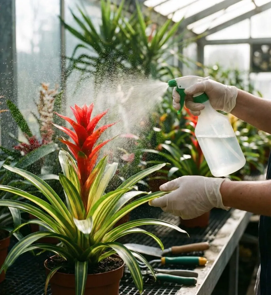 گیاه ورزیا دوالیانا (4دلیل زرد شدن این گیاه)Verzia dovaliana plant (4 reasons why this plant turns yellow)
گلدان پلاستیکی  Plastic pot,  plastic vase مجموعه تولیدی سیدوس ,تولید کننده گلدان پلاستیکی سیدوس ,بیش از 120نوع, اعم از گلدان استوانه ای پلاستیکی سیدوس,گلدان الماسی پلاستیکی سیدوس,گلدان مربعی پلاستیکی,گلدان مثلثی پلاستیکی,گلدان گرد پلاستیکی ,باکس مستطیلی,در اندازه های کاکتوسی تا درختچه ای