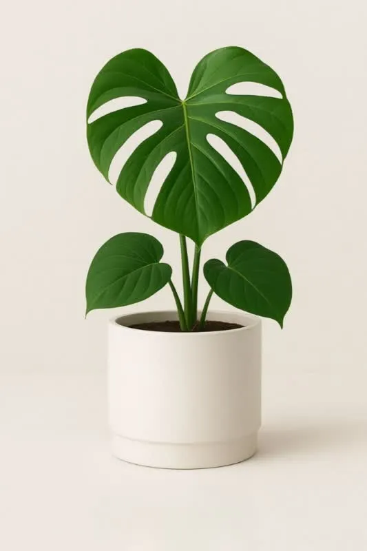 فصل پاییز وگیاهان آپارتمانی مناسب این فصلAutumn season and suitable houseplants for this season مجموعه تولیدی سیدوس ,تولید کننده گلدان پلاستیکی سیدوس ,بیش از 120نوع, اعم از گلدان استوانه ای پلاستیکی سیدوس,گلدان الماسی پلاستیکی سیدوس,گلدان مربعی پلاستیکی,گلدان مثلثی پلاستیکی,گلدان گرد پلاستیکی ,باکس مستطیلی,در اندازه های کاکتوسی تا درختچه ای