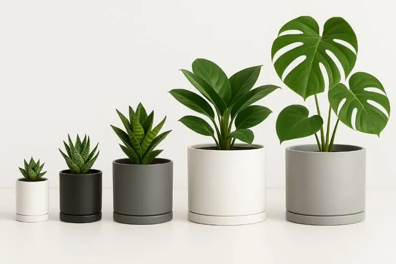 مبارزه با آفات و بیماری‌های گیاهان آپارتمانیFighting pests and diseases of houseplants
گلدان پلاستیکی  Plastic pot,  plastic vase مجموعه تولیدی سیدوس ,تولید کننده گلدان پلاستیکی سیدوس ,بیش از 120نوع, اعم از گلدان استوانه ای پلاستیکی سیدوس,گلدان الماسی پلاستیکی سیدوس,گلدان مربعی پلاستیکی,گلدان مثلثی پلاستیکی,گلدان گرد پلاستیکی ,باکس مستطیلی,در اندازه های کاکتوسی تا درختچه ای