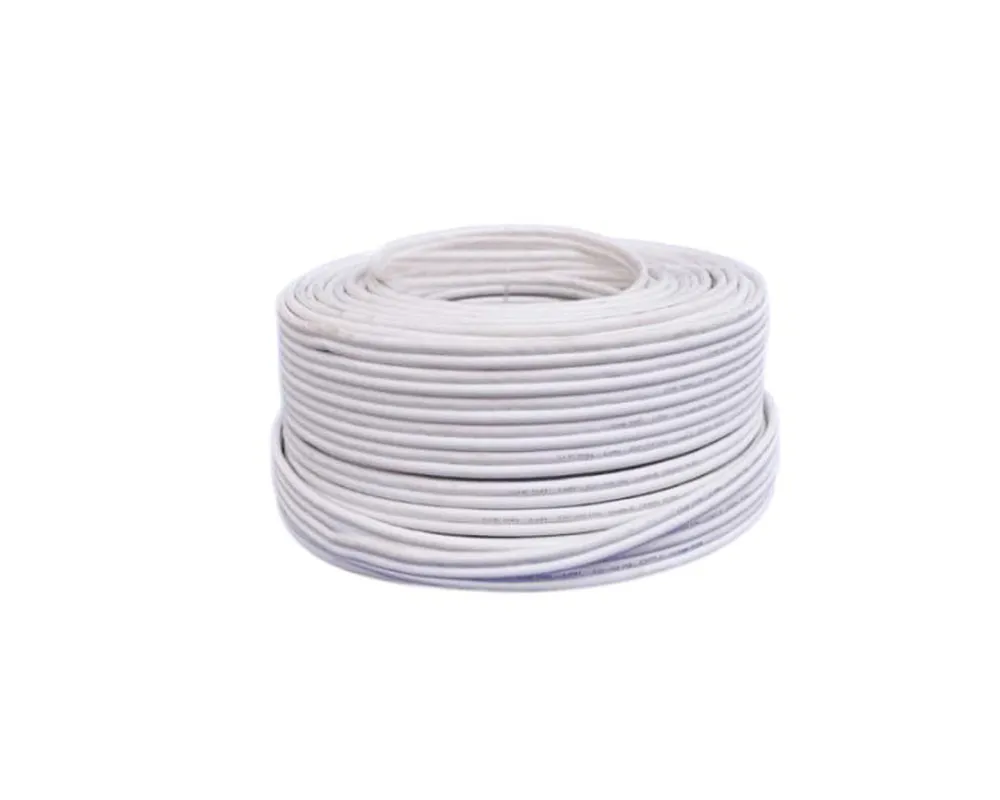 شیلنگ آب کولری دولایه pvcCooler water hose 2 layers pvc
مجموعه تولیدی سیدوس , تولید کننده شیلنگ آب کولری دولایه pvc کریستال وشیلنگ آب وگاز آبگون ونیلگون ....