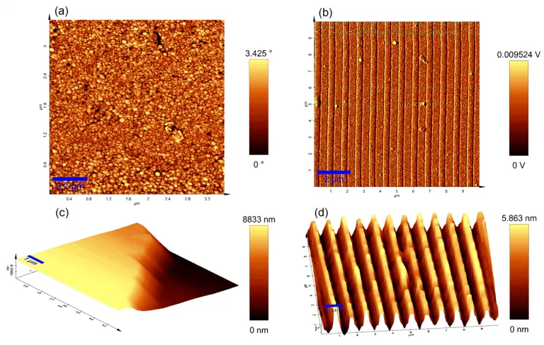 مواد نانو چیست؟ وچه خصوصیاتی دارد؟What are nanomaterials? What are its characteristics? مجموعه تولیدی سیدوس ,تولید کننده گلدان پلاستیکی سیدوس ,بیش از 120نوع, اعم از گلدان استوانه ای پلاستیکی سیدوس,گلدان الماسی پلاستیکی سیدوس,گلدان مربعی پلاستیکی,گلدان مثلثی پلاستیکی,گلدان گرد پلاستیکی ,باکس مستطیلی,در اندازه های کاکتوسی تا درختچه ای