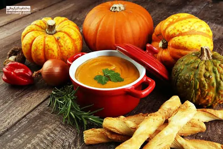 کدو حلوایی وفوائد آن برای سلامتیPumpkin and its health benefits
مجموعه تولیدی سیدوس ,تولید کننده گلدان پلاستیکی سیدوس ,بیش از 120نوع, اعم از گلدان استوانه ای پلاستیکی سیدوس,گلدان الماسی پلاستیکی سیدوس,گلدان مربعی پلاستیکی,گلدان مثلثی پلاستیکی,گلدان گرد پلاستیکی ,باکس مستطیلی,در اندازه های کاکتوسی تا درختچه ای