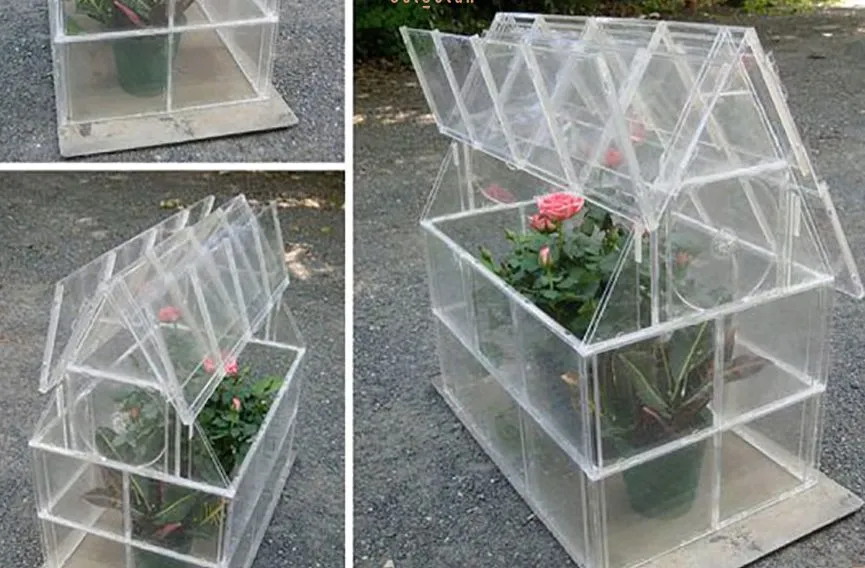 ساخت گلخانه خانگی Building a home greenhouse مجموعه تولیدی سیدوس ,تولید کننده گلدان پلاستیکی سیدوس ,بیش از 120نوع, اعم از گلدان استوانه ای پلاستیکی سیدوس,گلدان الماسی پلاستیکی سیدوس,گلدان مربعی پلاستیکی,گلدان مثلثی پلاستیکی,گلدان گرد پلاستیکی ,باکس مستطیلی,در اندازه های کاکتوسی تا درختچه ای