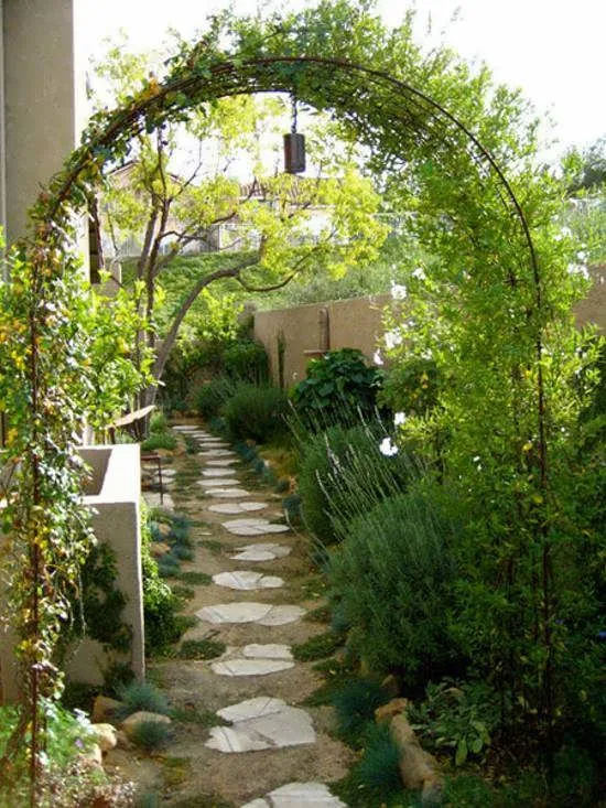 باغ کوچک خود را به راهرو محل زندگیتان ببرید.Bring your small garden into your hallway. مجموعه تولیدی سیدوس ,تولید کننده گلدان پلاستیکی سیدوس ,بیش از 120نوع, اعم از گلدان استوانه ای پلاستیکی سیدوس,گلدان الماسی پلاستیکی سیدوس,گلدان مربعی پلاستیکی,گلدان مثلثی پلاستیکی,گلدان گرد پلاستیکی ,باکس مستطیلی,در اندازه های کاکتوسی تا درختچه ای