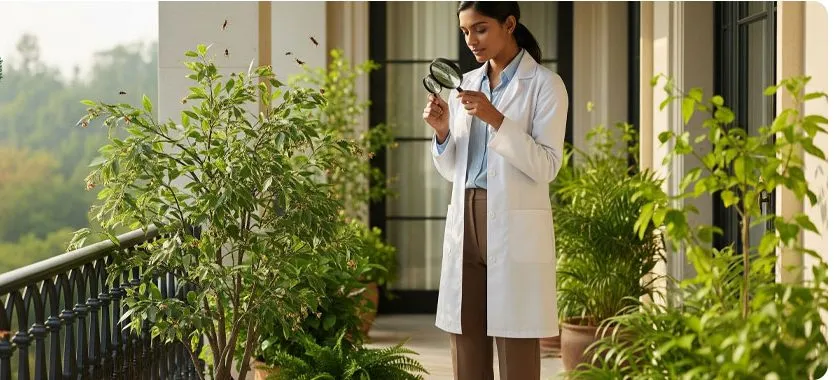 بیماری گیاهان آپارتمانیHouseplant disease
مجموعه تولیدی سیدوس ,تولید کننده گلدان پلاستیکی سیدوس ,بیش از 120نوع, اعم از گلدان استوانه ای پلاستیکی سیدوس,گلدان الماسی پلاستیکی سیدوس,گلدان مربعی پلاستیکی,گلدان مثلثی پلاستیکی,گلدان گرد پلاستیکی ,باکس مستطیلی,در اندازه های کاکتوسی تا درختچه ای