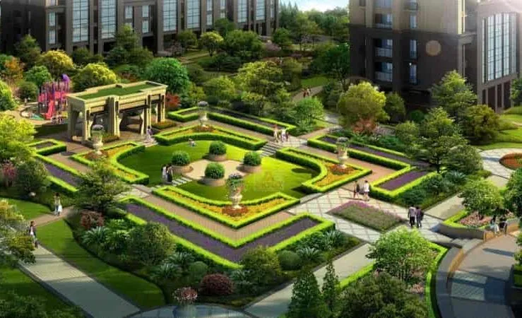 طراحی لند اسکیپ (landscaping) یا محوطه سازیمجموعه تولیدی سیدوس ,تولید کننده گلدان پلاستیکی سیدوس ,بیش از 120نوع, اعم از گلدان استوانه ای پلاستیکی سیدوس,گلدان الماسی پلاستیکی سیدوس,گلدان مربعی پلاستیکی,گلدان مثلثی پلاستیکی,گلدان گرد پلاستیکی ,باکس مستطیلی,در اندازه های کاکتوسی تا درختچه ای