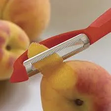 peel off پوست کن