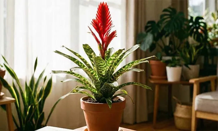 گیاه ورزیا دوالیانا (4دلیل زرد شدن این گیاه)Verzia dovaliana plant (4 reasons why this plant turns yellow)
گلدان پلاستیکی  Plastic pot,  plastic vase مجموعه تولیدی سیدوس ,تولید کننده گلدان پلاستیکی سیدوس ,بیش از 120نوع, اعم از گلدان استوانه ای پلاستیکی سیدوس,گلدان الماسی پلاستیکی سیدوس,گلدان مربعی پلاستیکی,گلدان مثلثی پلاستیکی,گلدان گرد پلاستیکی ,باکس مستطیلی,در اندازه های کاکتوسی تا درختچه ای