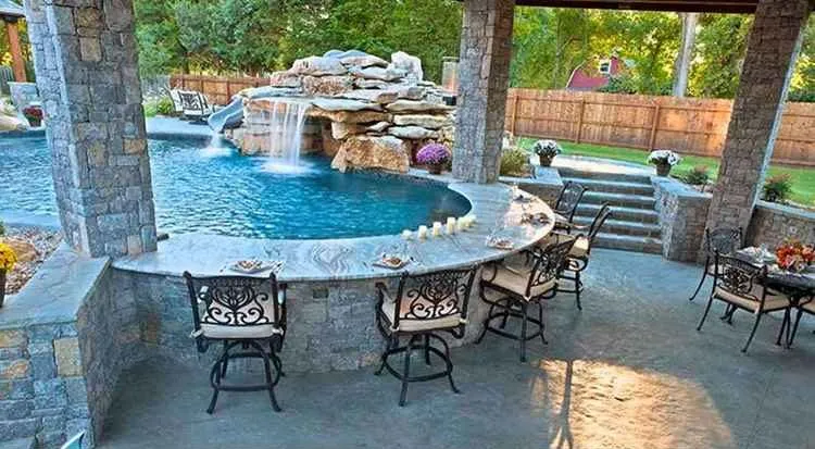 طراحی لند اسکیپ (landscaping) یا محوطه سازی مجموعه تولیدی سیدوس ,تولید کننده گلدان پلاستیکی سیدوس ,بیش از 120نوع, اعم از گلدان استوانه ای پلاستیکی سیدوس,گلدان الماسی پلاستیکی سیدوس,گلدان مربعی پلاستیکی,گلدان مثلثی پلاستیکی,گلدان گرد پلاستیکی ,باکس مستطیلی,در اندازه های کاکتوسی تا درختچه ای