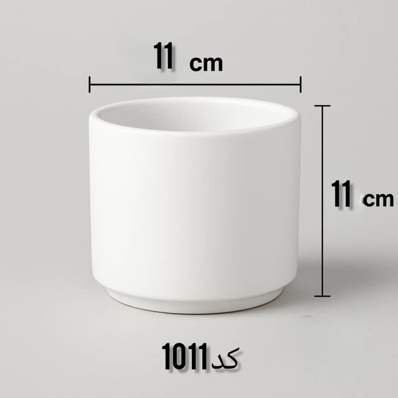 گلدان استوانه ای پلاستیکی سری 5عددی Plastic cylindrical pot مجموعه تولیدی سیدوس ,تولید کننده گلدان پلاستیکی سیدوس ,بیش از 120نوع, اعم از گلدان استوانه ای پلاستیکی سیدوس,گلدان الماسی پلاستیکی سیدوس,گلدان مربعی پلاستیکی,گلدان مثلثی پلاستیکی,گلدان گرد پلاستیکی ,باکس مستطیلی,در اندازه های کاکتوسی تا درختچه ای