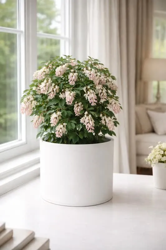 درختچه آندرومدا (2 روش کاشت)Andromeda shrub (2 planting methods) گلدان پلاستیکی Plastic pot, plastic vase مجموعه تولیدی سیدوس ,تولید کننده گلدان پلاستیکی سیدوس ,بیش از 120نوع, اعم از گلدان استوانه ای پلاستیکی سیدوس,گلدان الماسی پلاستیکی سیدوس,گلدان مربعی پلاستیکی,گلدان مثلثی پلاستیکی,گلدان گرد پلاستیکی ,باکس مستطیلی,در اندازه های کاکتوسی تا درختچه ای