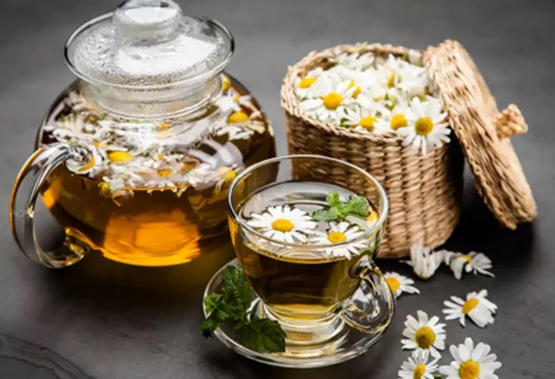 گل بابونهنام انگلیسی	Matricaria chamomilla
نام علمی	Chamaemelum nobile
مجموعه تولیدی سیدوس ,تولید کننده گلدان پلاستیکی سیدوس