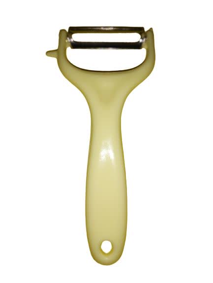 peel off,Sidoos peelerپوست کن سیدوس