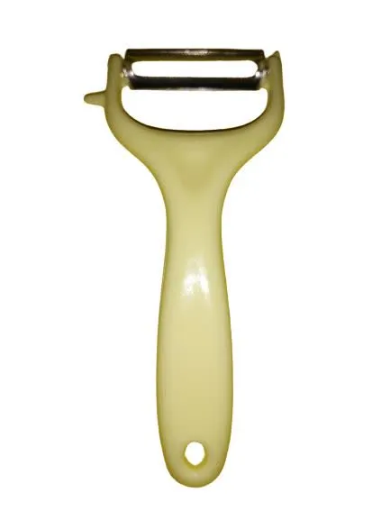 peel off,Sidoos peelerپوست کن سیدوس