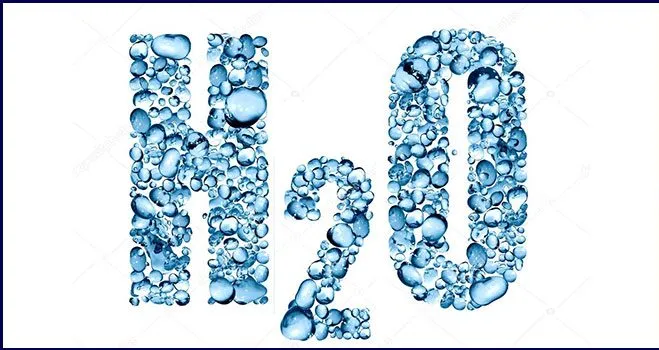 آب مقطر(آب نرم) وباید ها ونبایدهایی در آبیاری گیاهان با آنDistilled water (soft water) for watering plants
مجموعه تولیدی سیدوس ,تولید کننده گلدان پلاستیکی سیدوس ,بیش از 120نوع, اعم از گلدان استوانه ای پلاستیکی سیدوس,گلدان الماسی پلاستیکی سیدوس,گلدان مربعی پلاستیکی,گلدان مثلثی پلاستیکی,گلدان گرد پلاستیکی ,باکس مستطیلی,در اندازه های کاکتوسی تا درختچه ای
