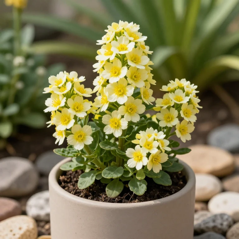 گل لیمنانتس Limnanthes douglasiiگلدان پلاستیکی  Plastic pot,  plastic vase مجموعه تولیدی سیدوس ,تولید کننده گلدان پلاستیکی سیدوس ,بیش از 120نوع, اعم از گلدان استوانه ای پلاستیکی سیدوس,گلدان الماسی پلاستیکی سیدوس,گلدان مربعی پلاستیکی,گلدان مثلثی پلاستیکی,گلدان گرد پلاستیکی ,باکس مستطیلی,در اندازه های کاکتوسی تا درختچه ای
