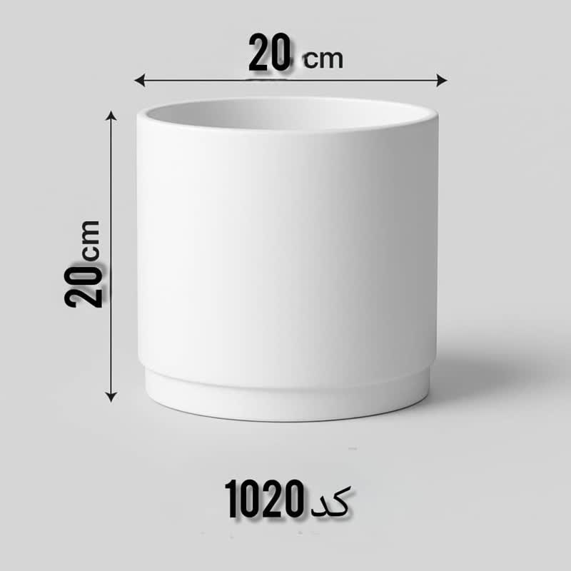 گلدان استوانه ای پلاستیکی سری 5عددی Plastic cylindrical pot مجموعه تولیدی سیدوس ,تولید کننده گلدان پلاستیکی سیدوس ,بیش از 120نوع, اعم از گلدان استوانه ای پلاستیکی سیدوس,گلدان الماسی پلاستیکی سیدوس,گلدان مربعی پلاستیکی,گلدان مثلثی پلاستیکی,گلدان گرد پلاستیکی ,باکس مستطیلی,در اندازه های کاکتوسی تا درختچه ای