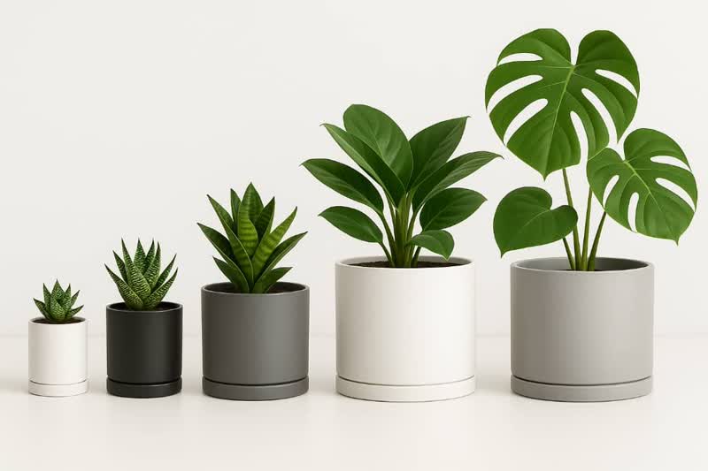 گلدان استوانه ای پلاستیکی سری 5عددی Plastic cylindrical pot مجموعه تولیدی سیدوس ,تولید کننده گلدان پلاستیکی سیدوس ,بیش از 120نوع, اعم از گلدان استوانه ای پلاستیکی سیدوس,گلدان الماسی پلاستیکی سیدوس,گلدان مربعی پلاستیکی,گلدان مثلثی پلاستیکی,گلدان گرد پلاستیکی ,باکس مستطیلی,در اندازه های کاکتوسی تا درختچه ای