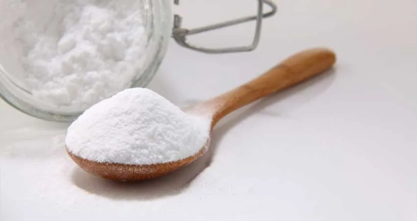 رشد گیاهان و تاثیرات آب قندPlant growth and the effects of sugar water
مجموعه تولیدی سیدوس ,تولید کننده گلدان پلاستیکی سیدوس ,بیش از 120نوع, اعم از گلدان استوانه ای پلاستیکی سیدوس,گلدان الماسی پلاستیکی سیدوس,گلدان مربعی پلاستیکی,گلدان مثلثی پلاستیکی,گلدان گرد پلاستیکی ,باکس مستطیلی,در اندازه های کاکتوسی تا درختچه ای