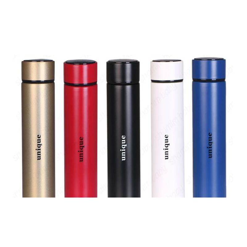 فلاسک دماسنج دار یونیکFlask with a unique thermometer
مجموعه تولیدی سیدوس ,تولید کننده محصولات پلاسکویی و گلدان پلاستیکی سیدوس