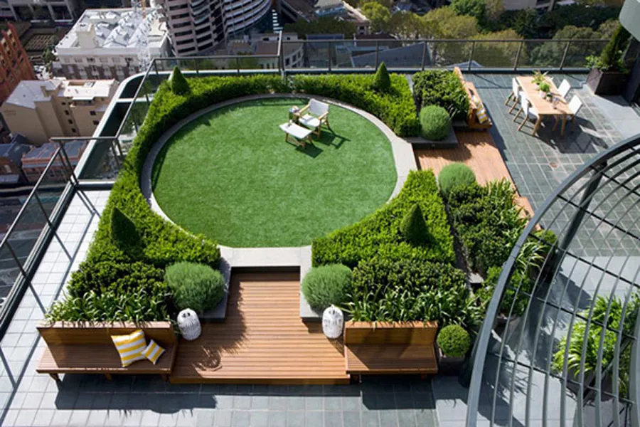 باغ بام یا گرین روف Roof garden or green roof
 مجموعه تولیدی سیدوس ,تولید کننده گلدان پلاستیکی سیدوس ,بیش از 120نوع, اعم از گلدان استوانه ای پلاستیکی سیدوس,گلدان الماسی پلاستیکی سیدوس,گلدان مربعی پلاستیکی,گلدان مثلثی پلاستیکی,گلدان گرد پلاستیکی ,باکس مستطیلی,در اندازه های کاکتوسی تا درختچه ای